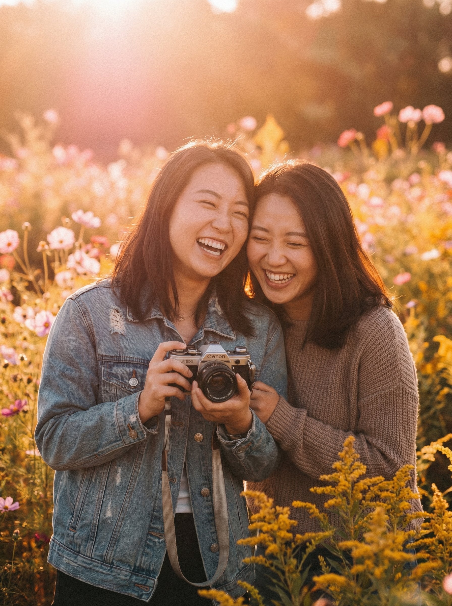 黄色仓库原创影视