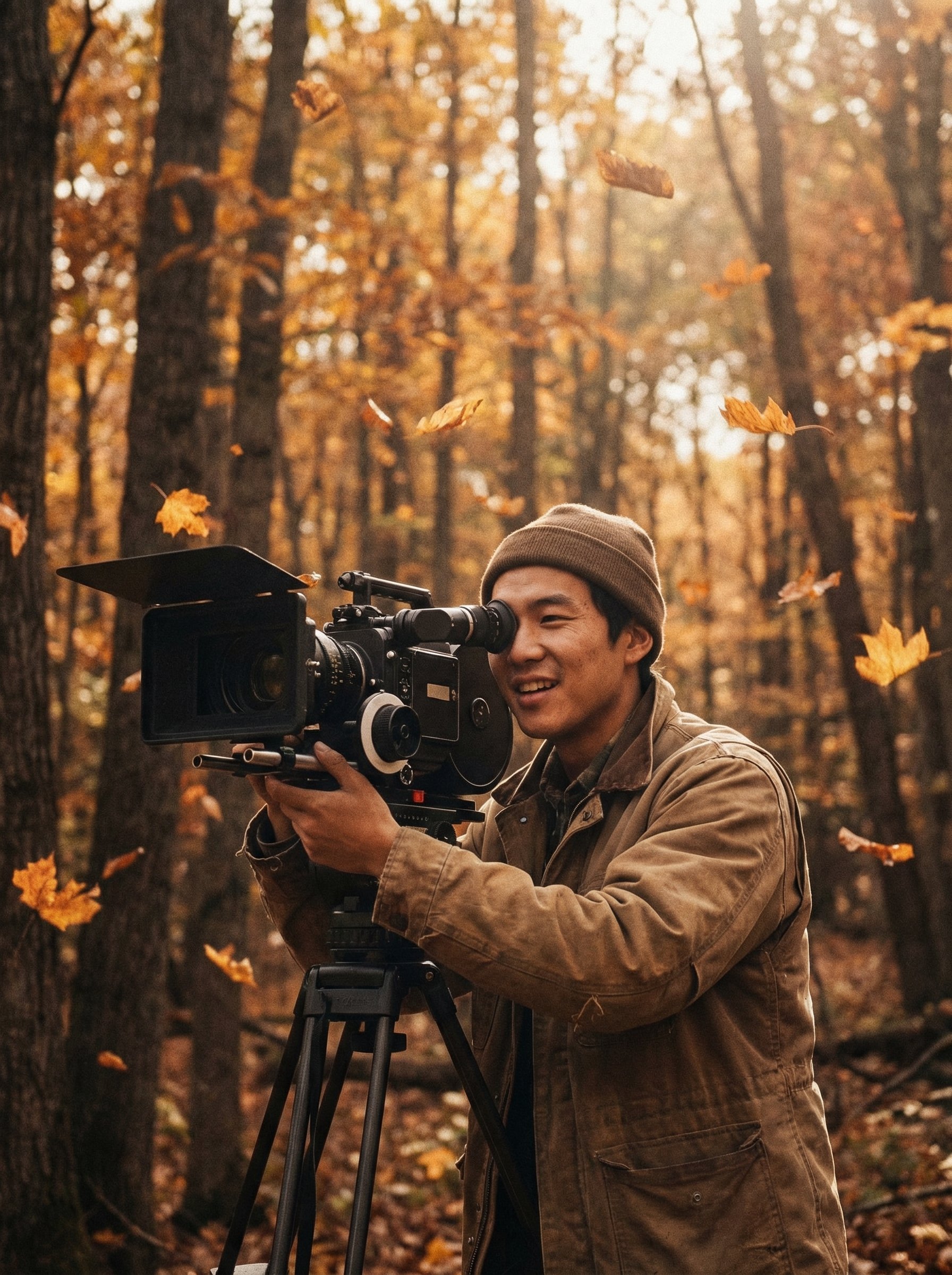 黄色仓库视频教程